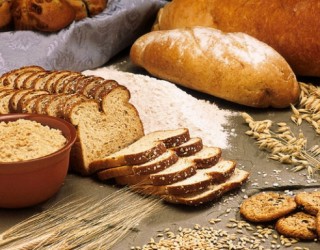 Pse krundet bëjnë mirë për zorrët