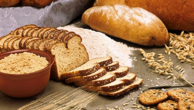 Pse krundet bëjnë mirë për zorrët