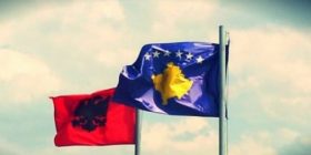 Kosova dhe Shqipëria me konkurs të përbashkërt për projekte ndërkufitare