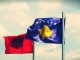 Kosova dhe Shqipëria me konkurs të përbashkërt për projekte ndërkufitare