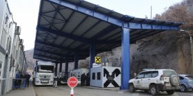 Qytetarët me letërnjoftime të Serbisë, Kosova i trajton shtetas të huaj