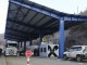 Qytetarët me letërnjoftime të Serbisë, Kosova i trajton shtetas të huaj
