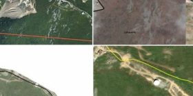 Serbia vendos radar në territorin e Kosovës, ky është okupim