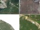 Serbia vendos radar në territorin e Kosovës, ky është okupim