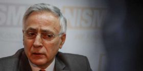 Krasniqi:Kosova sigurisht që do të vazhdojë më tej, por pa ty dhe pa ekipin tënd