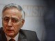 Krasniqi:Kosova sigurisht që do të vazhdojë më tej, por pa ty dhe pa ekipin tënd