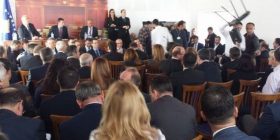 Miratohet buxheti për vitin 2016