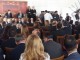 Miratohet buxheti për vitin 2016
