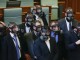 Analistët: Kosova po e lëkund partneritetin me faktorin ndërkombëtar