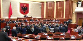 Shqipëria do të presë 1,900 muxhahedinë në 2016