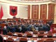 Shqipëria do të presë 1,900 muxhahedinë në 2016