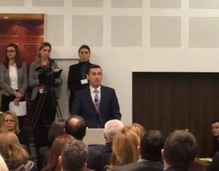 Mbyllet seanca – vazhdon të enjten