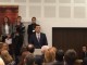 Me miratimin e bordit të AKP’së, Kuvendi mbyll punën për këtë vit