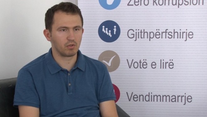 KDI: Kuvendi punoi pak këtë vit