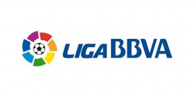Top 5 poriterët këtë sezon në La Liga.