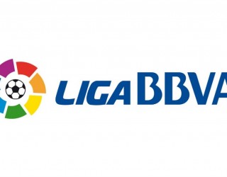Top 5 poriterët këtë sezon në La Liga.
