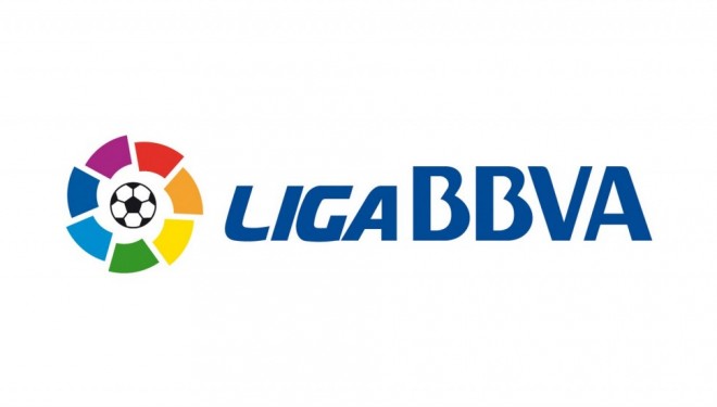 Top 5 poriterët këtë sezon në La Liga.