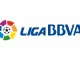 Top 5 poriterët këtë sezon në La Liga.