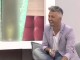 Shpërthen skandal i madh: Akzuohet Labi i 21’shit se është homoseksul (Foto)