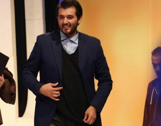 Labinot Tahiri arrinë  të  realizon premtimin