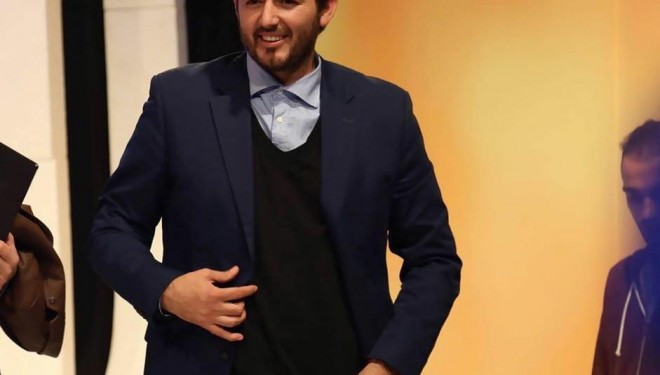 E paprishtme: Ja çka i ndodhi Labit, pasi ai uroi Thaçin për president