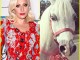 Çfarë dhurate pranon Lady Gaga për pushime