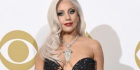 Lady Gaga: Përdhunimi më ndryshoi tërësisht jetën