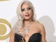 Lady Gaga: Përdhunimi më ndryshoi tërësisht jetën