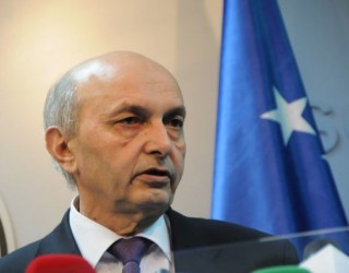 Mustafa: Vendimi i Kushtetueses konfirmon se veprimet e qeverisë kanë pasur bazë kushtetuese