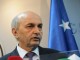 Mustafa: U nisëm me Veselin në Kuqishtë, por opozita nuk erdhi