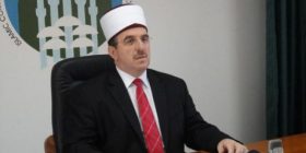 Tërnava uron besimtarët katolikë