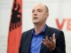 Ymeri: Thaçi president me bekimin e Vuçiqit, protestat nuk ndalen