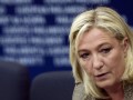 Le Pen kërcënon: Do ta largoj Francën nga BE