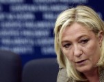 Le Pen kërcënon: Do ta largoj Francën nga BE