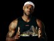 Kontrata e çmendur e Lebron Xhejms