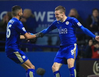 Ja shuma e çmendur që përfiton Ranieri nëse Leicester shpallet kampion