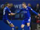 Ja shuma e çmendur që përfiton Ranieri nëse Leicester shpallet kampion