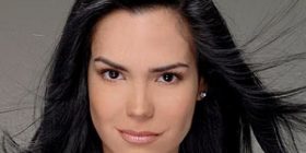 A u kujtohet Lovizna? Misi i Venezuelës (Foto)