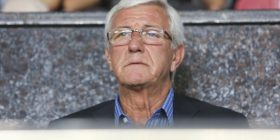 Lippi trajner i ri i Milanit?