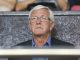 Lippi trajner i ri i Milanit?