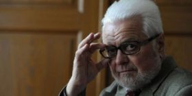 Akademiku serb: Dikush po heziton t’ia thotë popullit të vërtetën për Kosovën
