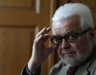 Akademiku serb: Dikush po heziton t’ia thotë popullit të vërtetën për Kosovën