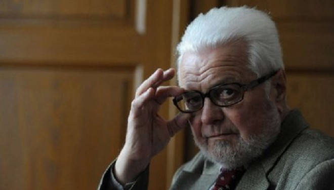 Akademiku serb: Dikush po heziton t’ia thotë popullit të vërtetën për Kosovën