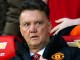 Van Gaal i trembet fundit të Mourinho: Nuk e di nëse do ta përballoja