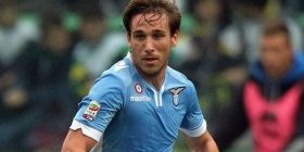 Inter e dëshiron Biglian