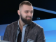 Majk: Kënga “Dashni” nuk është e kopjuar (VIDEO)