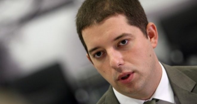Djuric: Beogradi kërkon t’implementohet marrëveshja qysh u nënshkrue më 25 Gusht