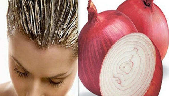 Receta më efektive për trashjen dhe rritjen e flokëve