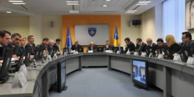 Priten ndryshime rrënjësore në Qeveri