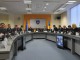 Qeveria 29 milionë euro kredi për rehabilitimin e rrugëve